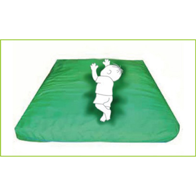 海綿緩沖保護墊